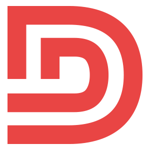 David Krems Logo